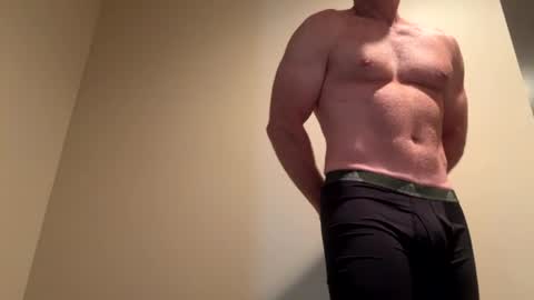 just4fun3579 online show from July 4, 2:56 pm