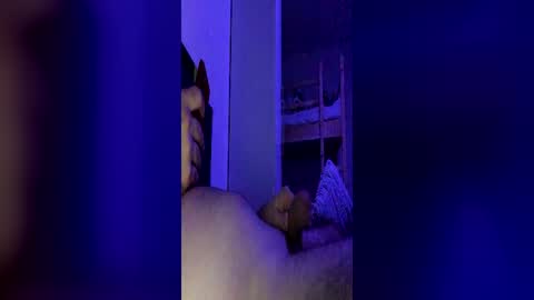 just4u1986 online show from June 23, 11:36 pm