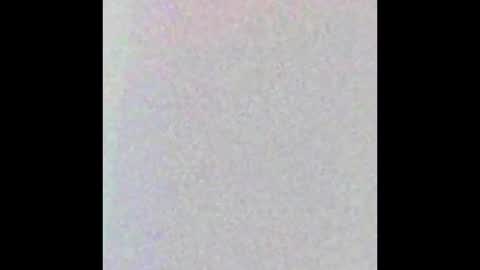 justGerkinITinsta online show from January 7, 2:47 am