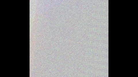 justGerkinITinsta online show from January 13, 3:01 am