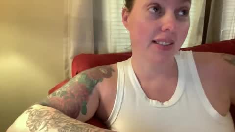 Snapshot of just4you101 chatting on March 4, 9:10 pm Flirty influncer online show from March 4, 9:10 pm