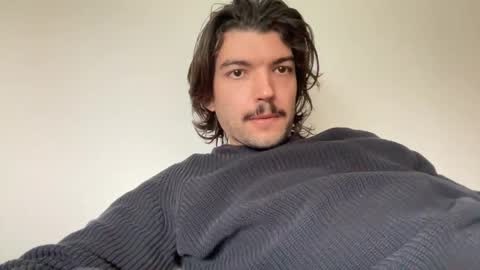 just_a_guy_with_a_big_cock online show from April 30, 9:15 am