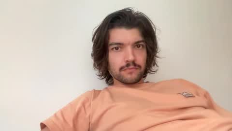 just_a_guy_with_a_big_cock online show from May 5, 1:19 pm