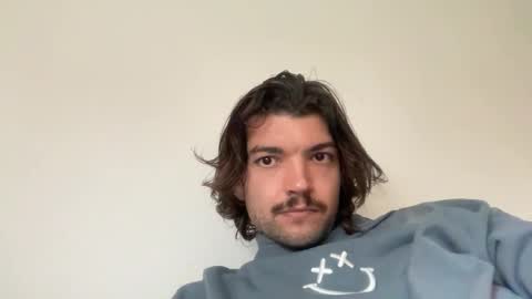 just_a_guy_with_a_big_cock online show from May 10, 4:12 pm
