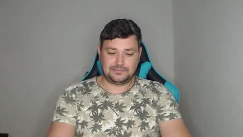 Alex online show from December 17, 11:27 am