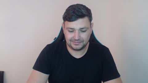 Alex online show from February 3, 11:26 am