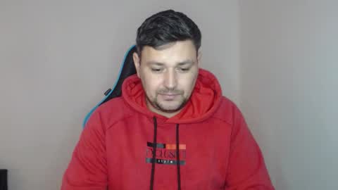 Alex online show from February 7, 11:25 am