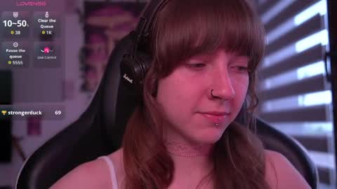 Julia online show from June 9, 12:06 pm