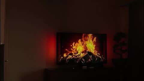 Snapshot of just_dakota_ chatting on February 19, 8:54 am just_dakota_ online show from February 19, 8:54 am