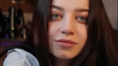 Snapshot of just_dakota_ chatting on March 2, 11:17 am just_dakota_ online show from March 2, 11:17 am