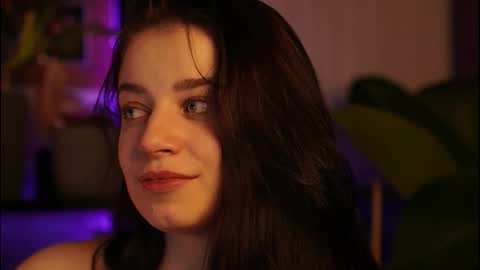 Snapshot of just_dakota_ chatting on March 3, 8:26 pm just_dakota_ online show from March 3, 8:26 pm