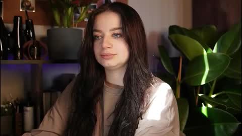 Snapshot of just_dakota_ chatting on March 4, 8:31 am just_dakota_ online show from March 4, 8:31 am