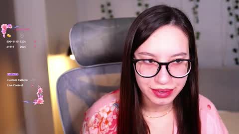 just call me Emmy online show from January 18, 5:44 am