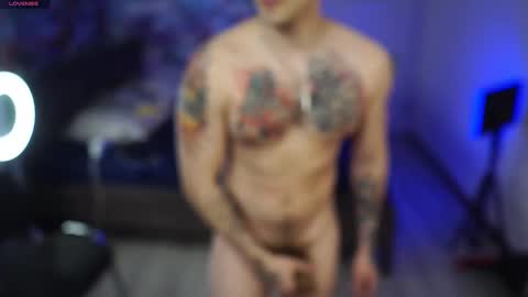 Kurt online show from March 23, 8:13 pm