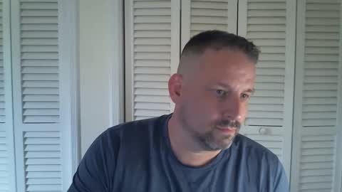 just_inside online show from May 14, 3:08 pm