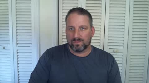 just_inside online show from June 8, 3:34 pm