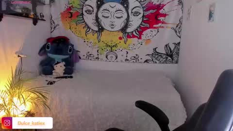 Sofia online show from January 8, 4:31 pm