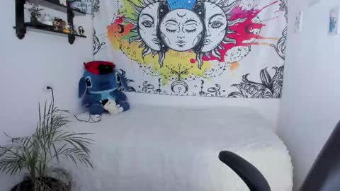 Sofia online show from January 16, 8:13 pm