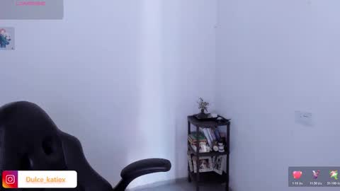 Sofia online show from February 18, 4:25 pm