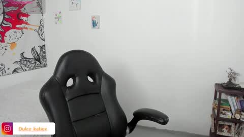 Sofia online show from February 19, 6:37 pm