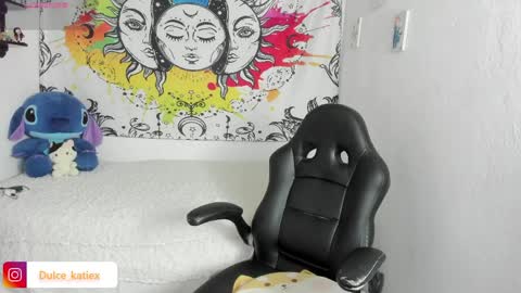 Sofia online show from April 1, 1:34 pm