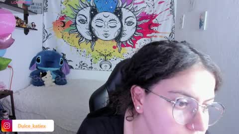 Sofia online show from April 6, 10:11 pm