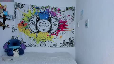 Sofia online show from April 8, 2:06 pm