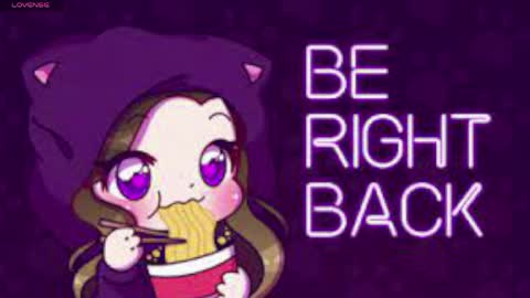 Sofia online show from April 14, 11:16 am