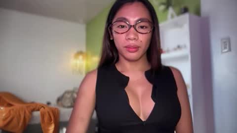 Be you  online show from March 18, 12:25 am