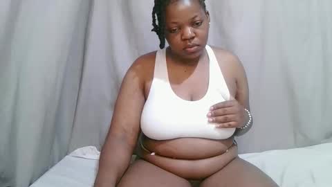 just_nana online show from March 2, 3:30 am