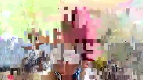 Just Sophia online show from April 17, 10:07 am