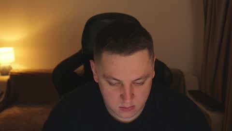 David online show from March 21, 6:55 pm