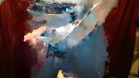 justaguy710 online show from December 22, 5:12 am