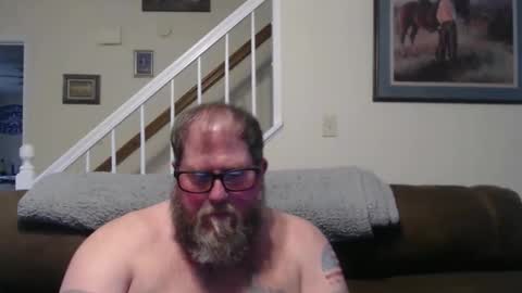 justaguyandnaked online show from March 2, 7:21 pm