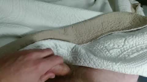 justahname online show from December 20, 11:34 pm