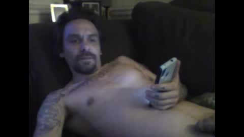 JustAsk209 online show from November 5, 8:14 am