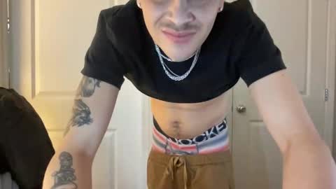 J online show from February 14, 10:01 am