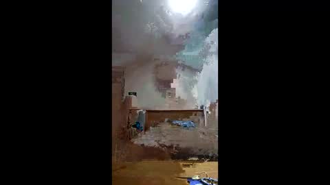 Just a Toy Soldier online show from February 10, 11:36 am