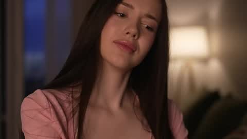 Katarina online show from June 2, 5:48 pm