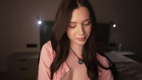 Katarina online show from June 6, 8:13 pm