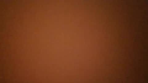 justbeing000000 online show from June 18, 1:28 am