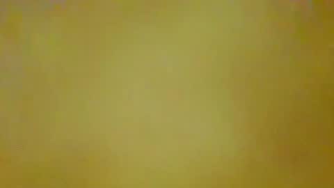 McKeefer online show from December 1, 8:53 pm