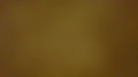 McKeefer online show from January 16, 12:42 pm