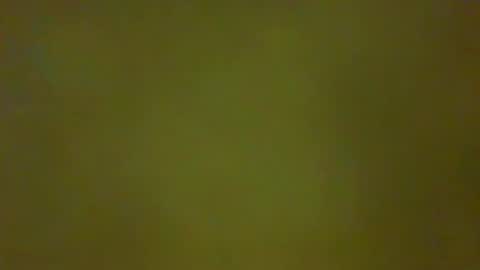 McKeefer online show from February 16, 1:46 am