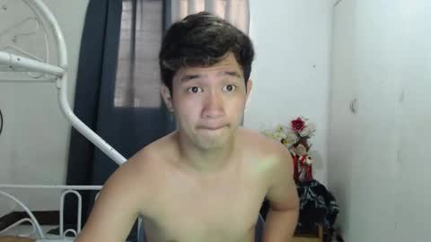 Cyril online show from March 20, 3:00 am