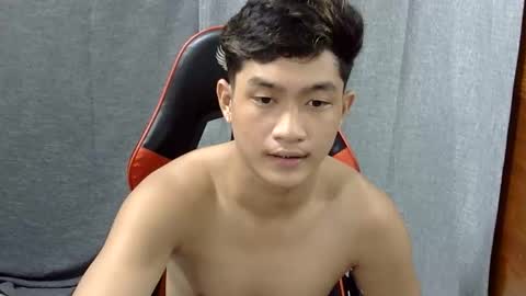 Cyril online show from April 17, 12:30 pm