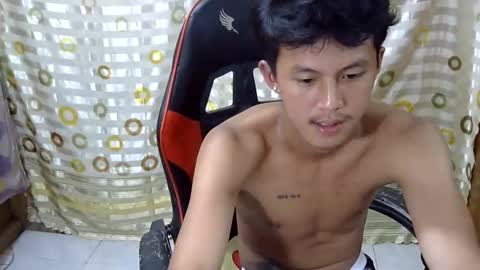 James online show from March 9, 12:20 pm