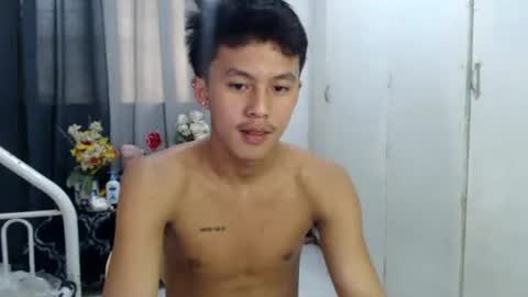 James online show from May 25, 3:34 am