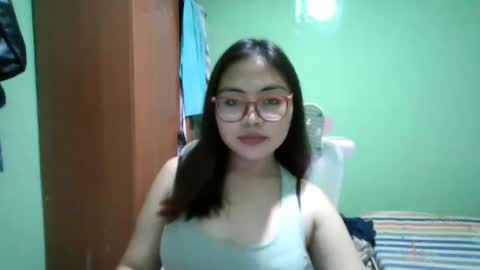 Snapshot of justcallmejane chatting on December 24, 2:54 am justcallmejane online show from December 24, 2:54 am