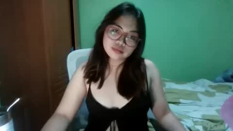 Snapshot of justcallmejane chatting on January 6, 2:25 pm justcallmejane online show from January 6, 2:25 pm